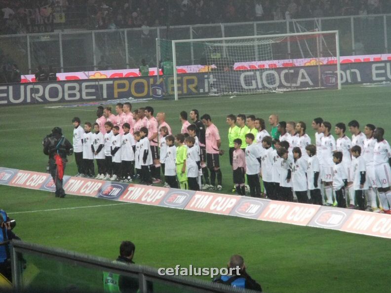 Palermo_Milan 038_tn.jpg